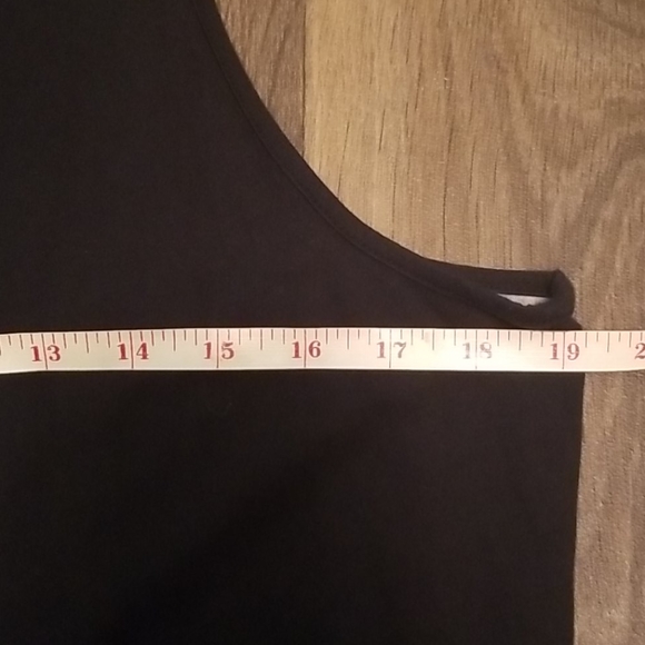 Adidas Originals Moscow Tank Top - Picture 8 of 13